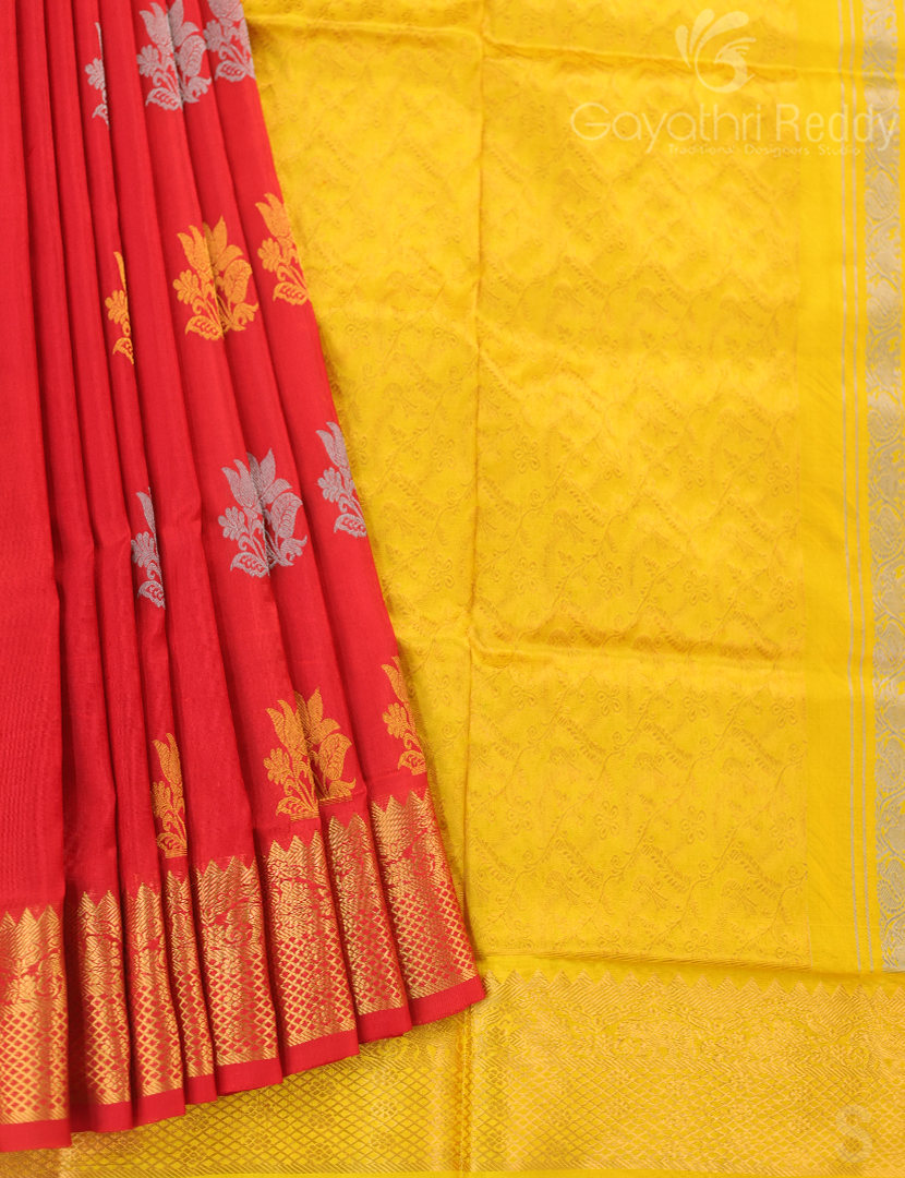 PURE UPPADA PATTU-USS1982