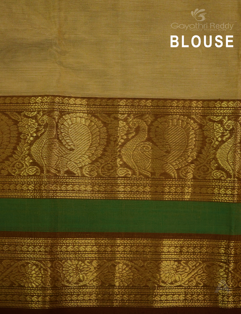 PURE KANCHI COTTON-KC2090