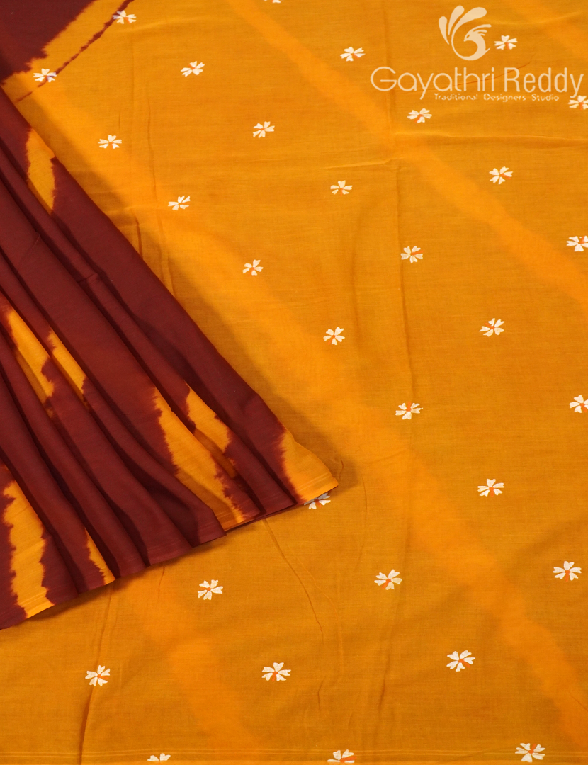 PURE MULMUL COTTON-MC2086