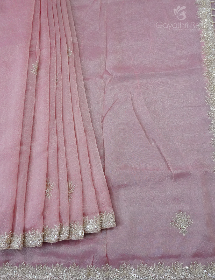 PURE TISSUE FANCY-TF90