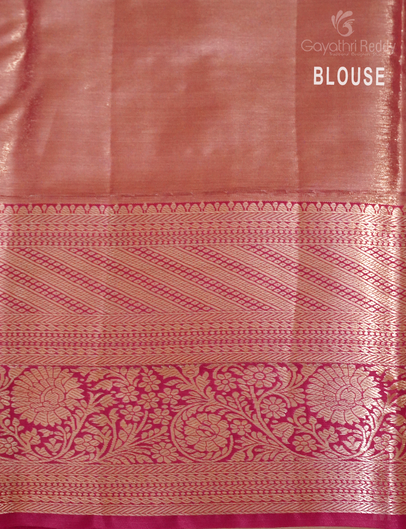 SEMI KANCHI PATTU-SP1003