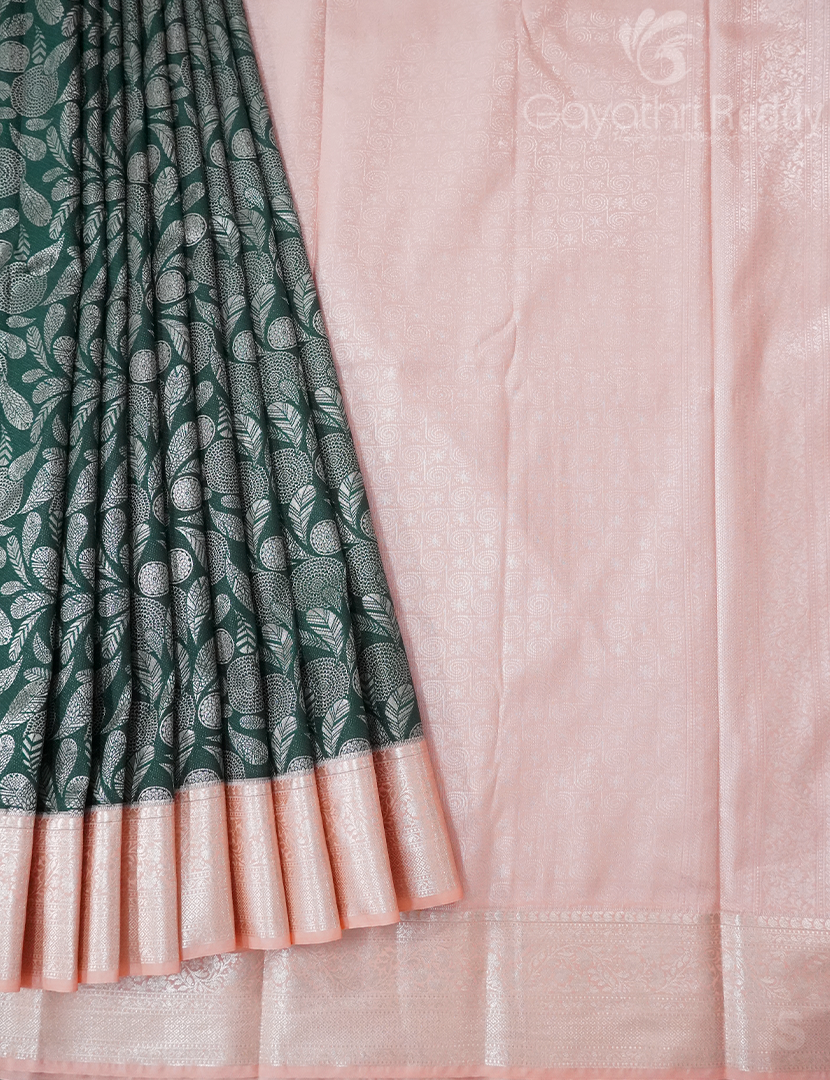 SEMI KANCHI PATTU-SP1883