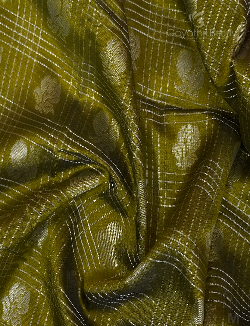 PURE MANGALGIRI PATTU-MGP615