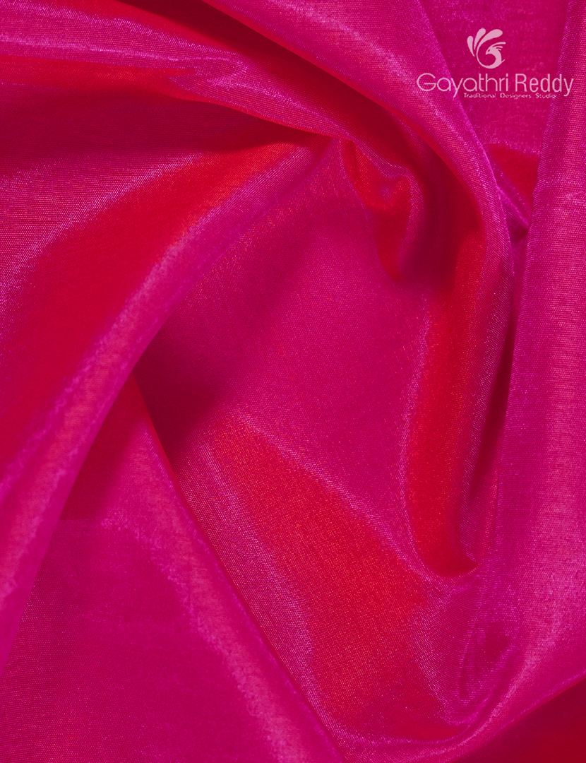 FANCY SAREE -FO1037