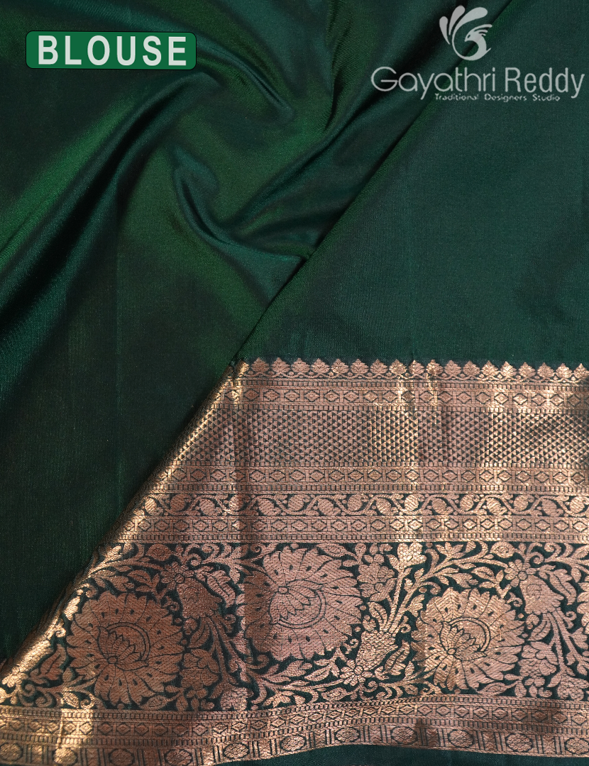 KANCHI PATTU-KP8536