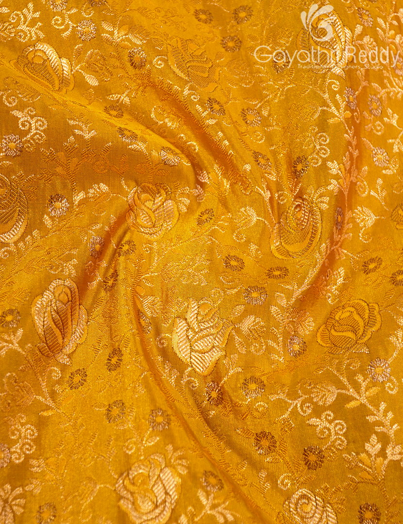 KANCHI PATTU-KP8536