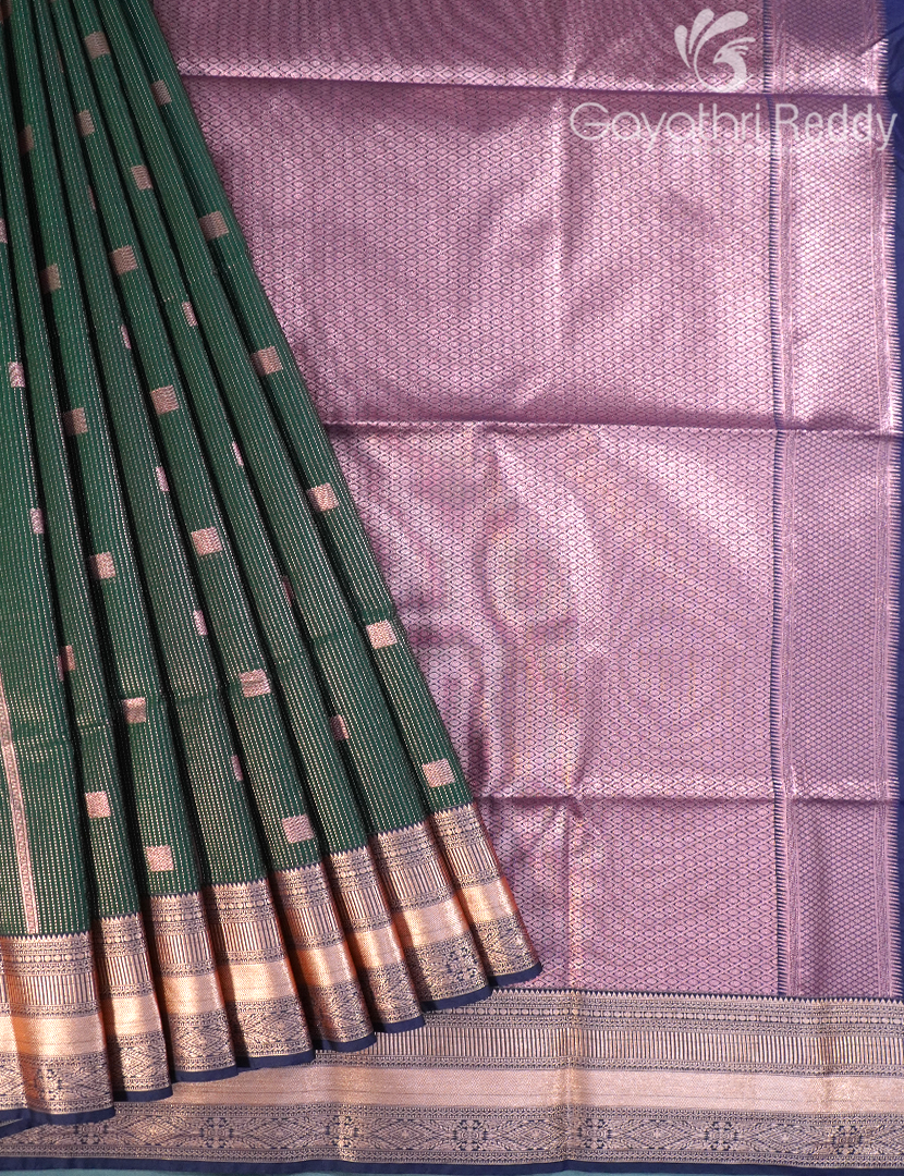 ART SILK SAREE-AS232