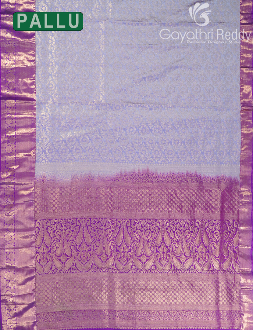 KANCHI PATTU-KP8537