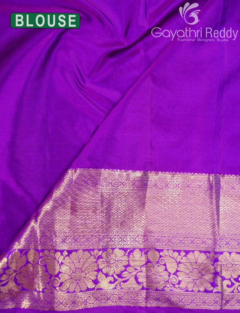 KANCHI PATTU-KP8537