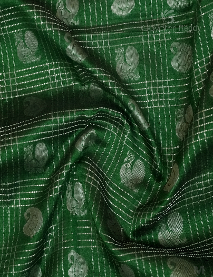 PURE MANGALGIRI PATTU-MGP617