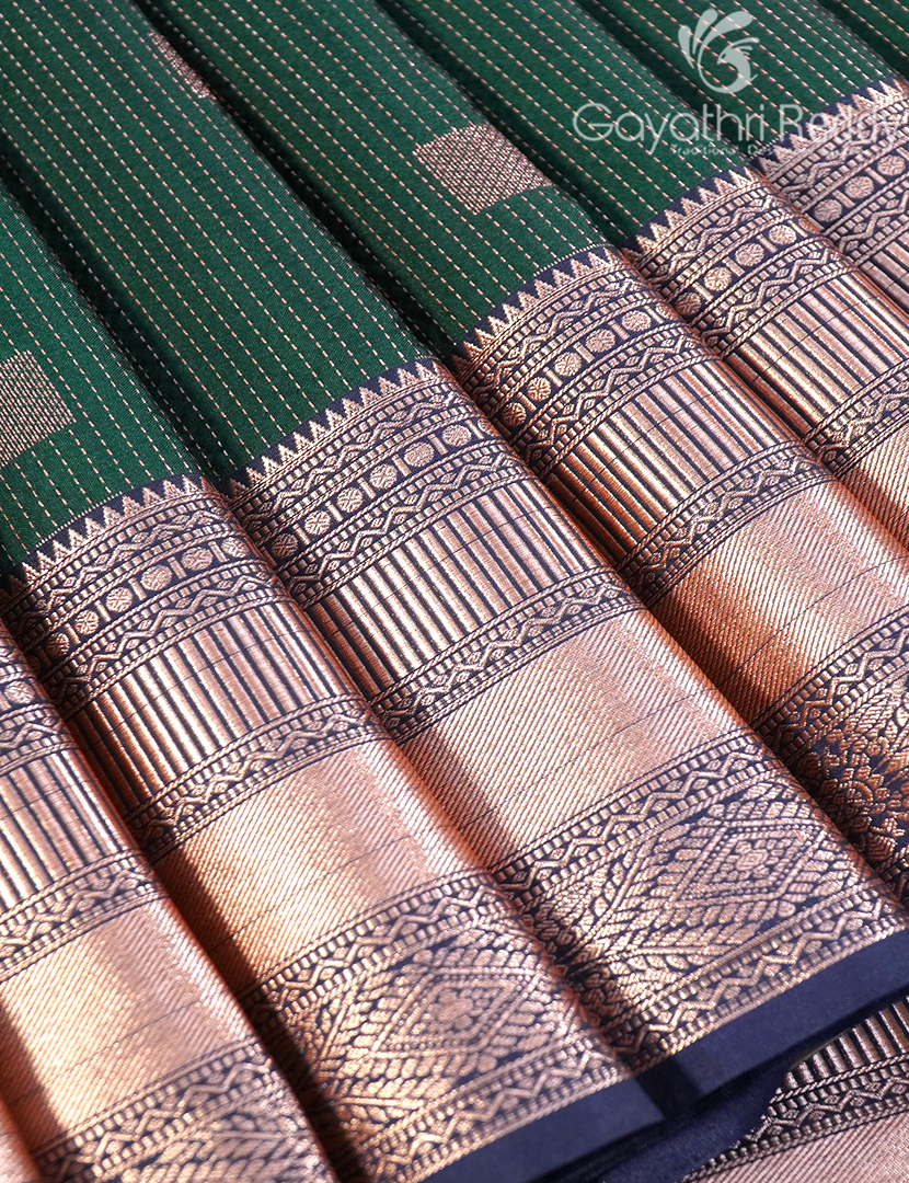 ART SILK SAREE-AS232