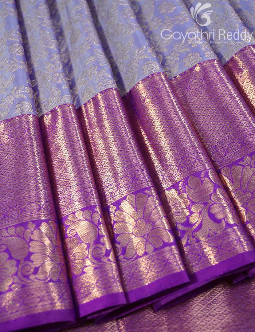 KANCHI PATTU-KP8537