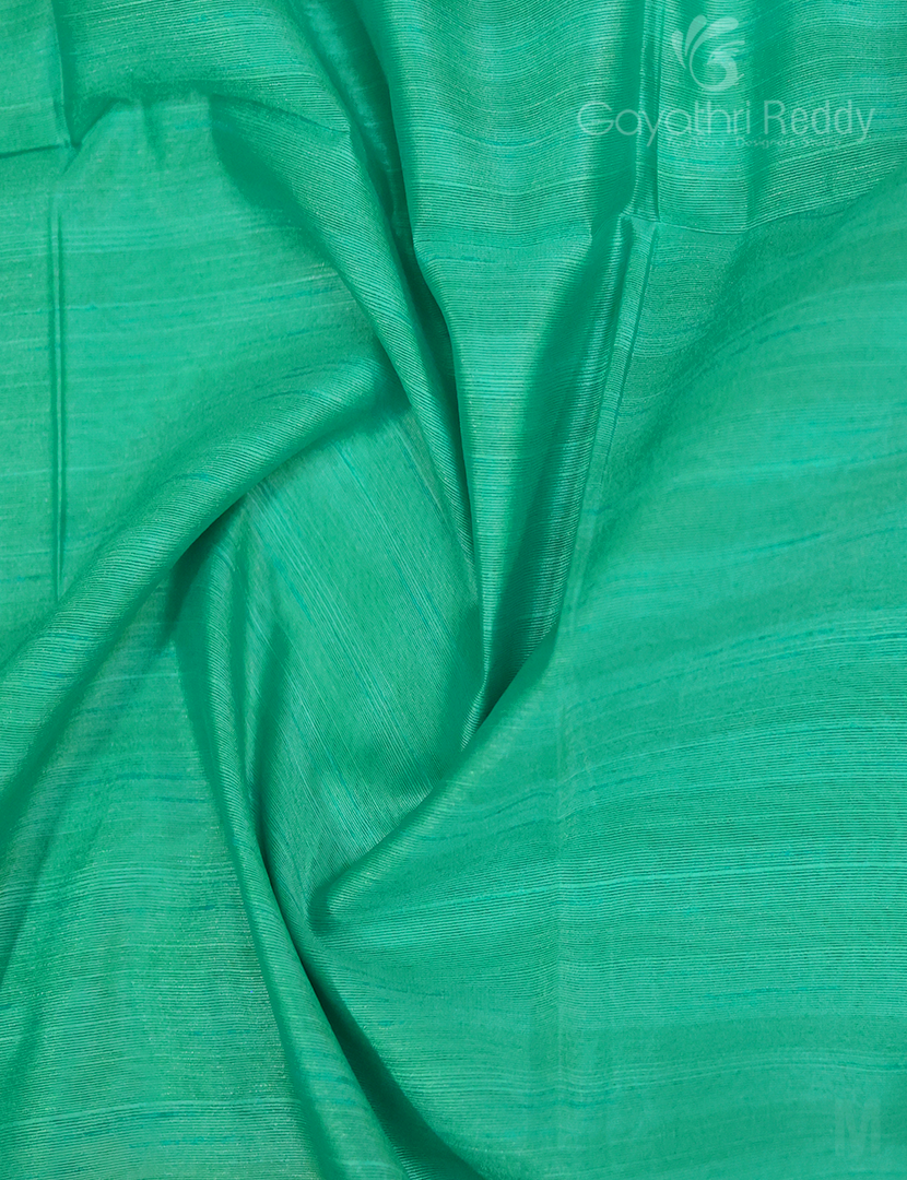 SEMI TUSSAR SILK-ST798