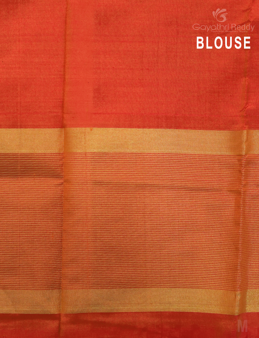 PURE KANCHI PATTU PAVADAS(SMALL SIZE)-KPL676