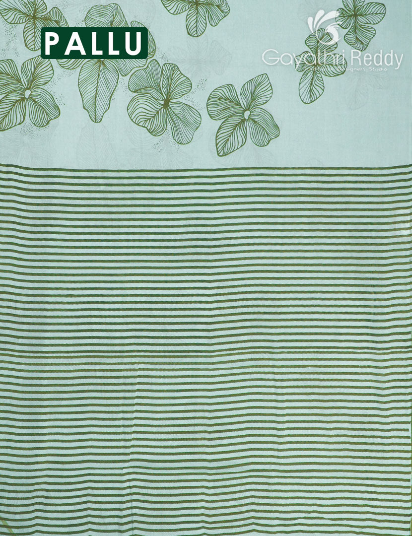 PURE MULMUL COTTON-MC2093