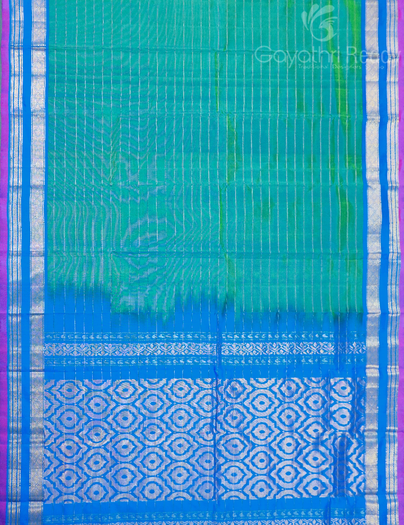 PURE GADWAL PATTU-GP1178