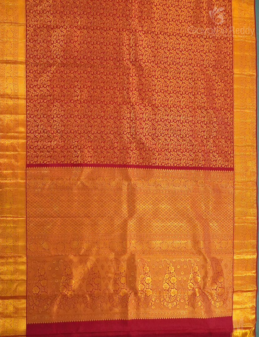 PURE KANCHI (2.G) PATTU-KP7607