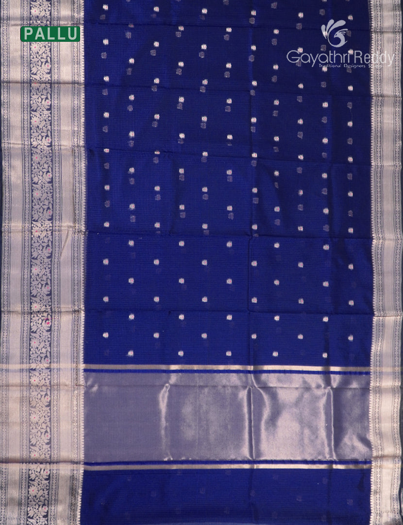KOTA SAREE-KS27