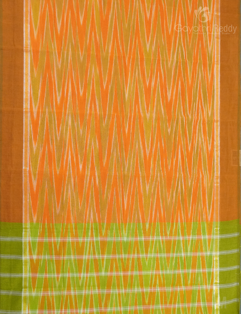 MANGALGIRI COTTON-MGC1050