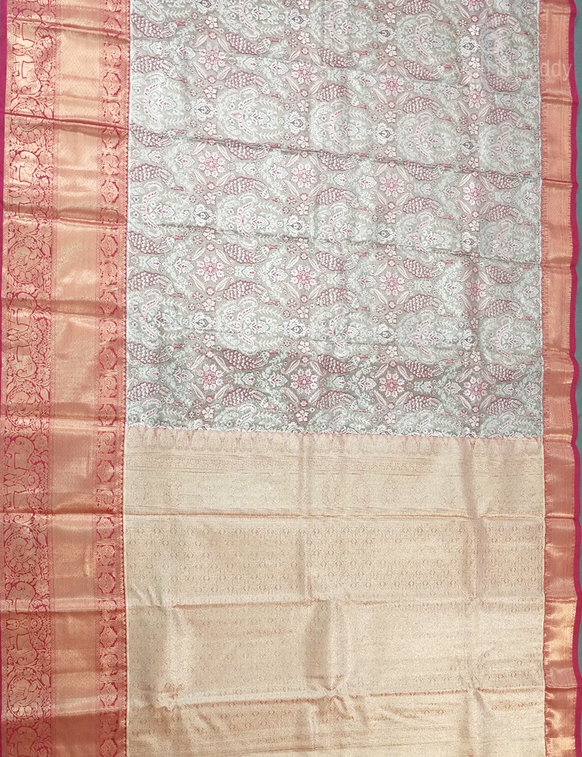 SEMI KANCHI PATTU-SP1726