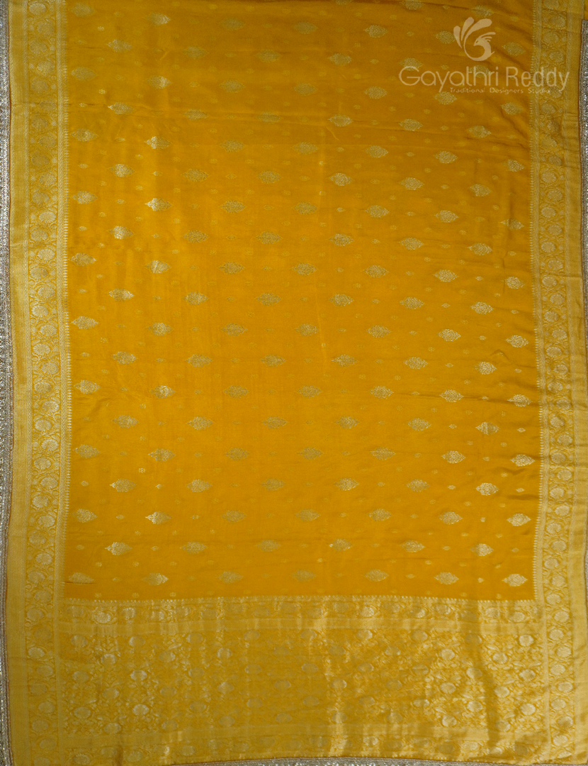 DOLA SILK FANCY-PDS978