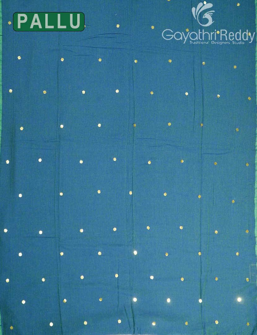 LINEN COTTON-L1459