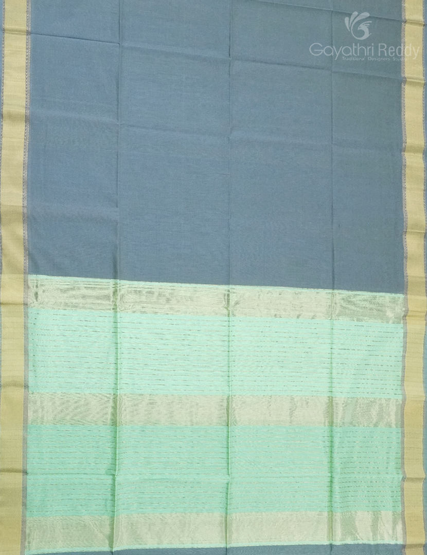 PURE CHANDERI SILK-CPS744