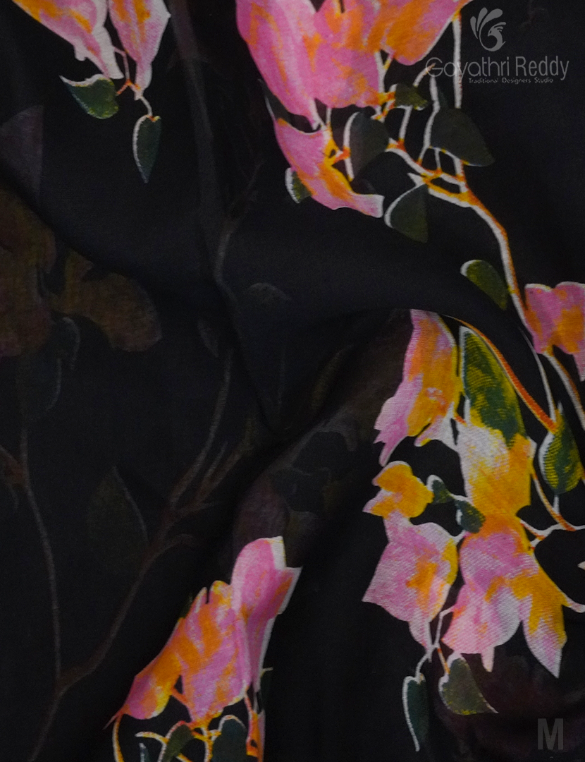 PURE MULMUL COTTON-MC1741