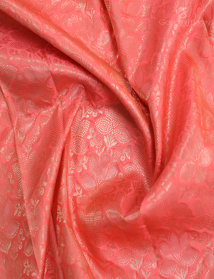 PURE KANCHI BRIDAL PATTU-BKP1527