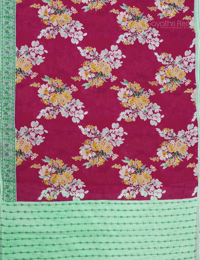 PURE MULMUL COTTON-MC1328