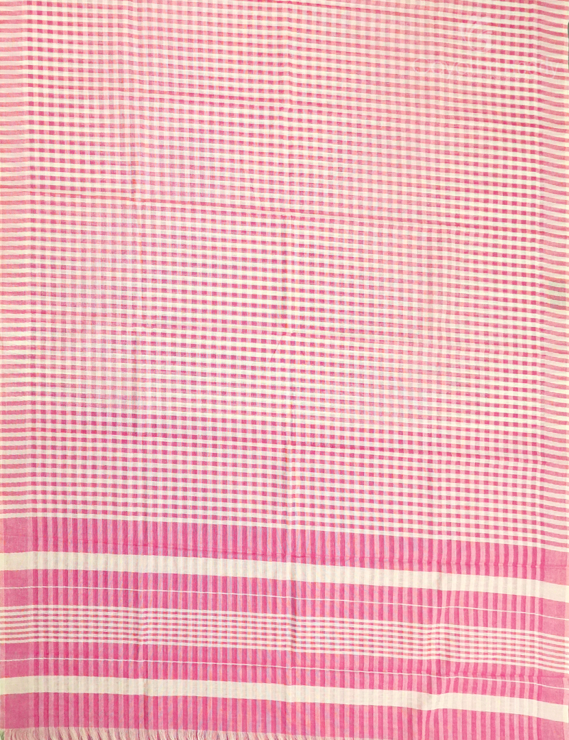 MANGALGIRI COTTON-MGC1040