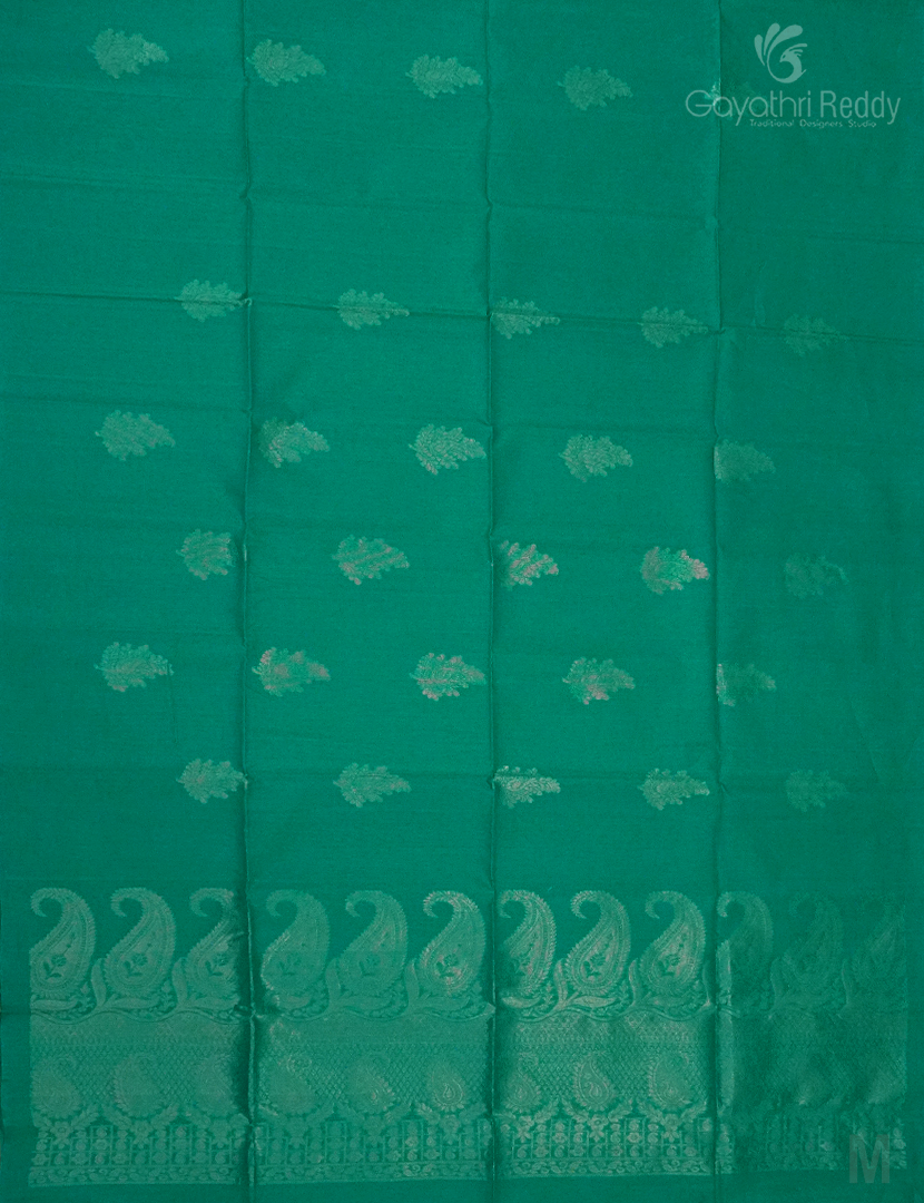 PURE KANCHI SICO-KIS928