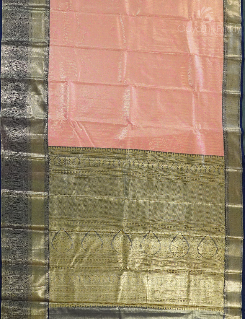 SEMI KANCHI PATTU-SP1474