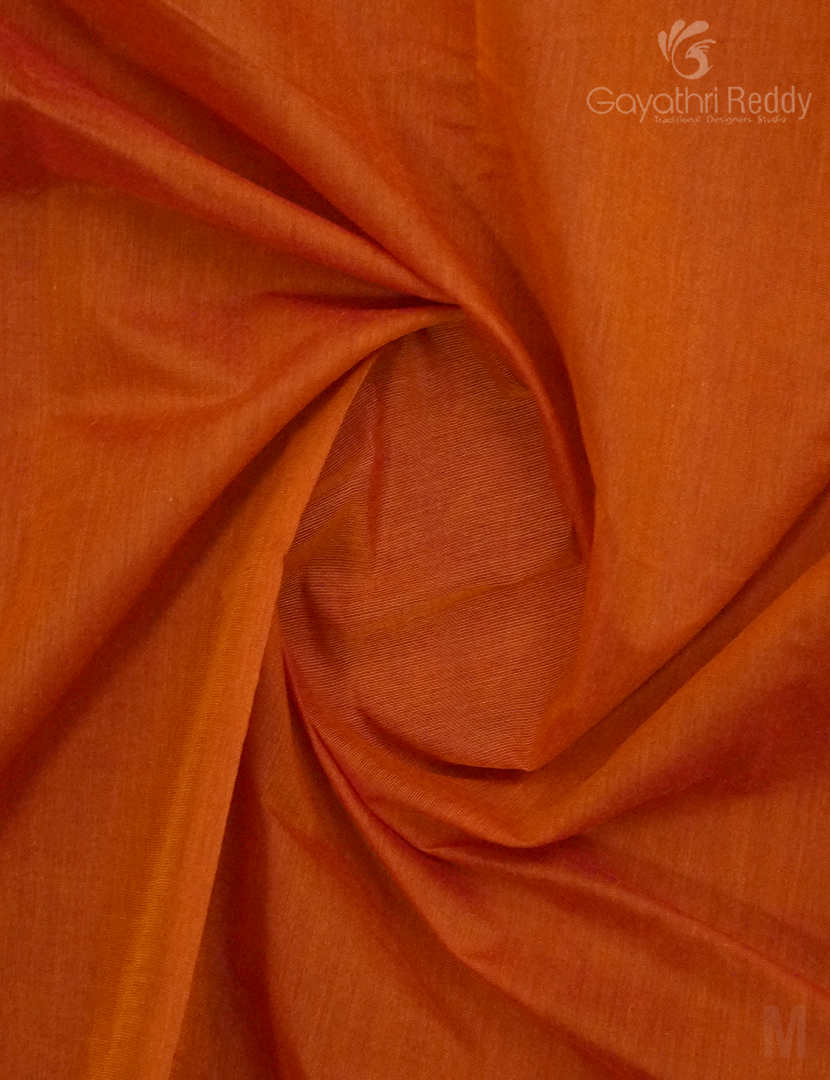 PURE KHADI COTTON-KHC274