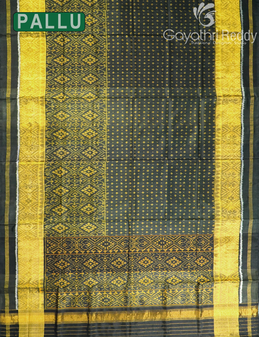 PURE PATOLA SAREE-PPT7