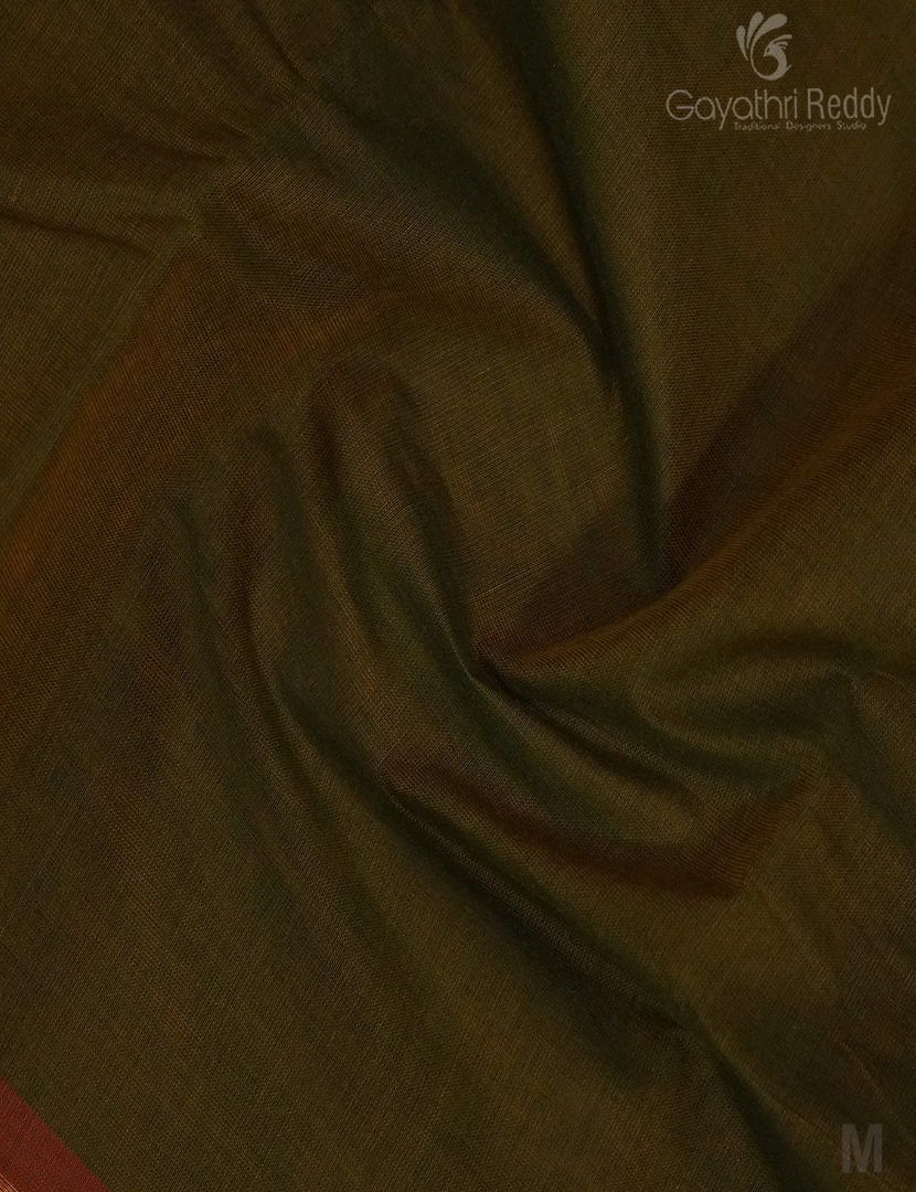 PURE KANCHI COTTON-KC2380