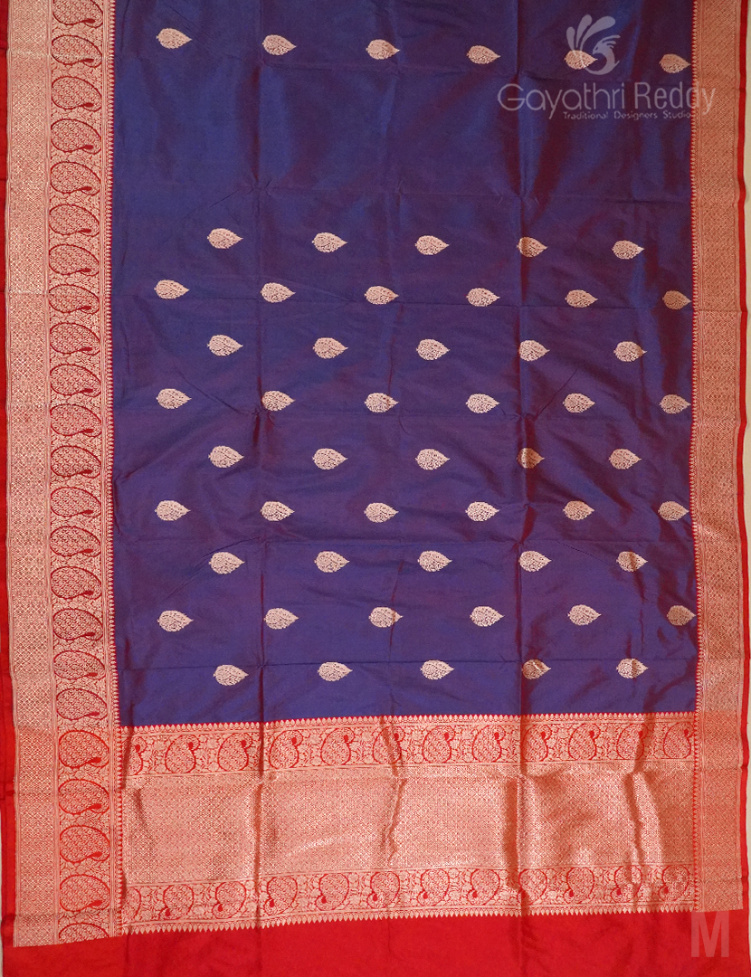 PURE KATAN SILK-KSP42