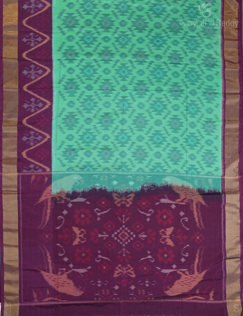 PURE KANCHI SICO-KIS1109