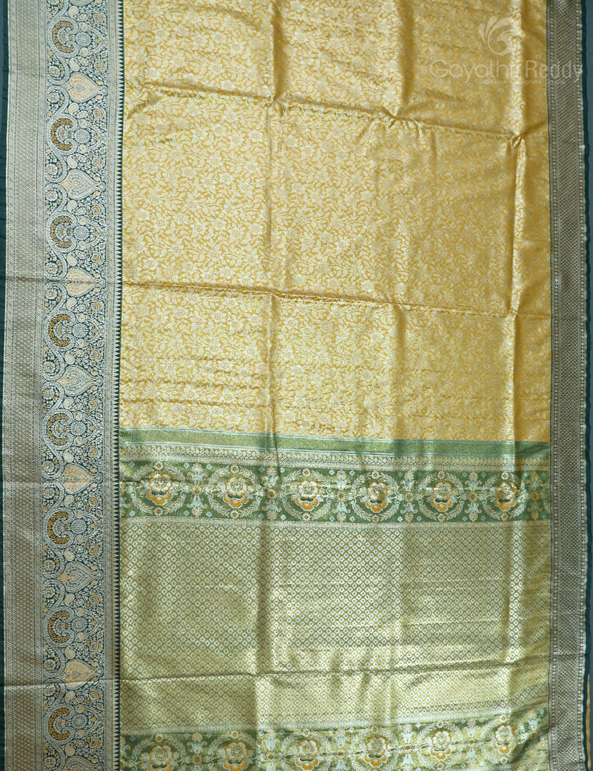 SEMI KANCHI PATTU-SP1590