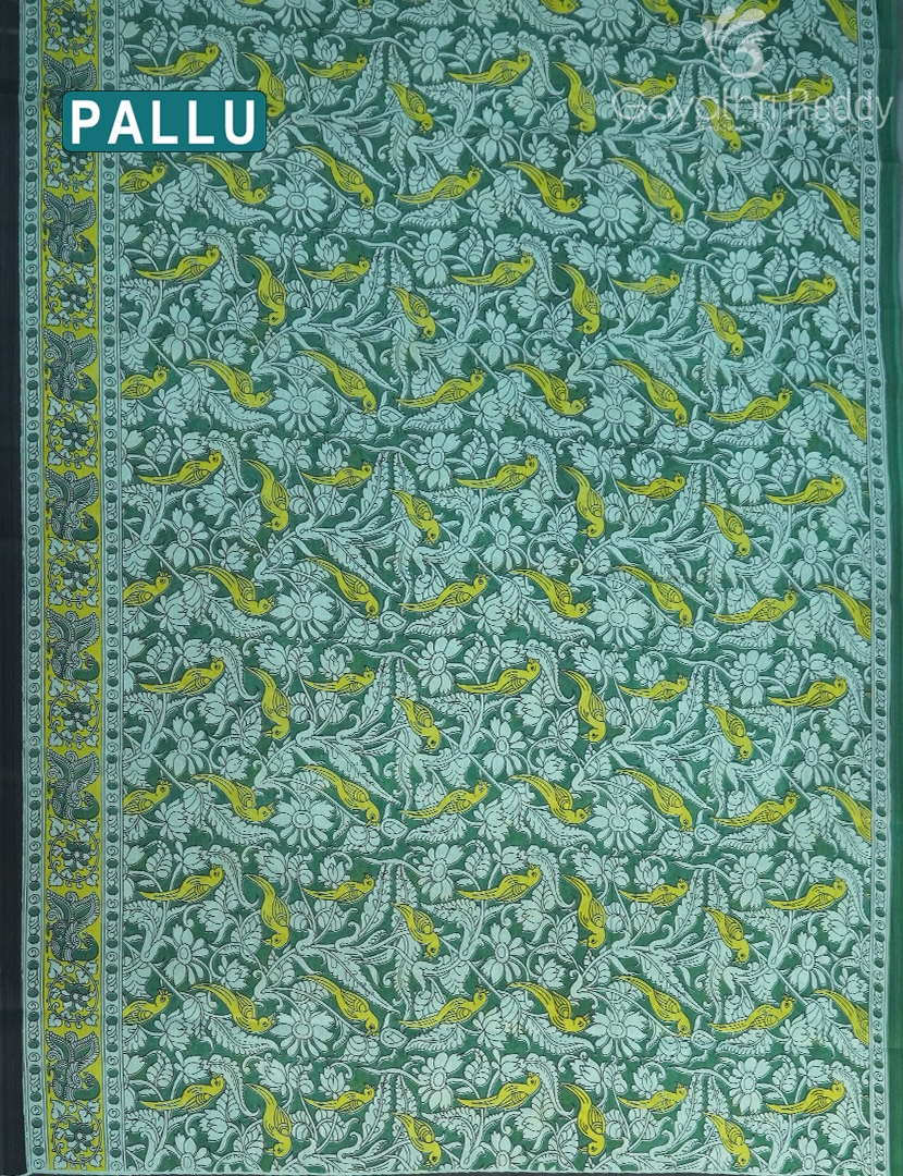 PURE MULMUL COTTON-MC2026