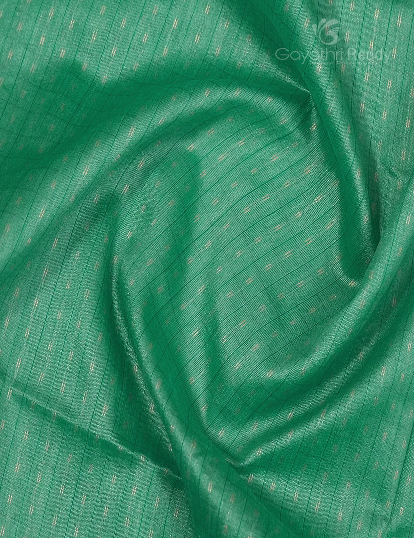 SEMI KHADI PATTU-SKP625