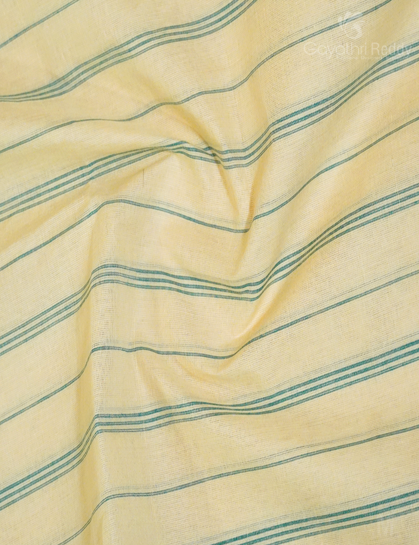 CHETTINADU COTTON-PCC49