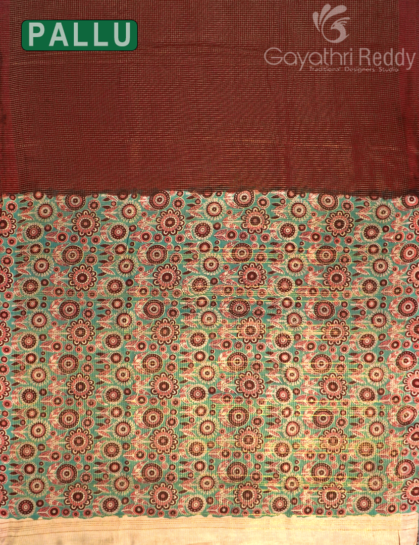 PURE MUNGA SILK-MSP180
