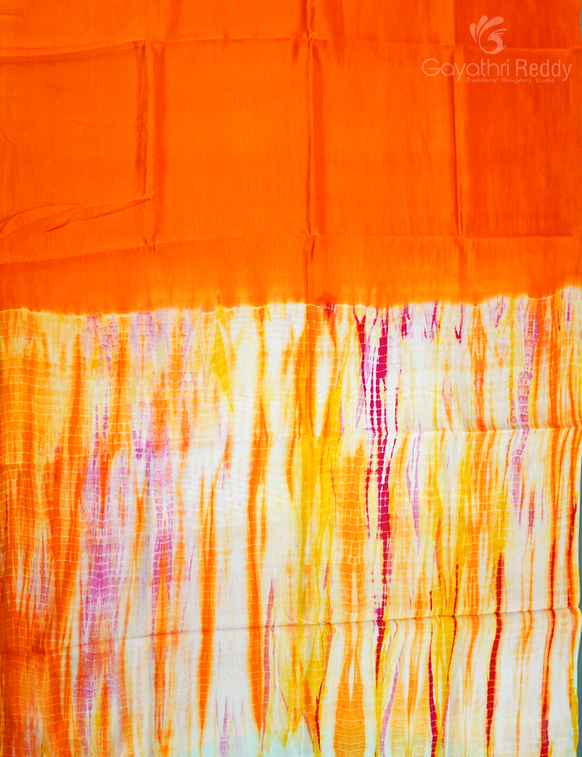 PURE DUPION SILK-DS216