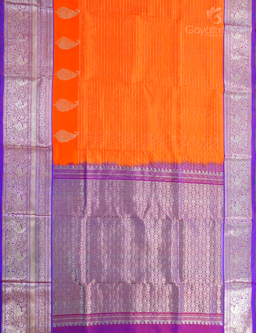 PURE VENKATGIRI PATTU-VP1135