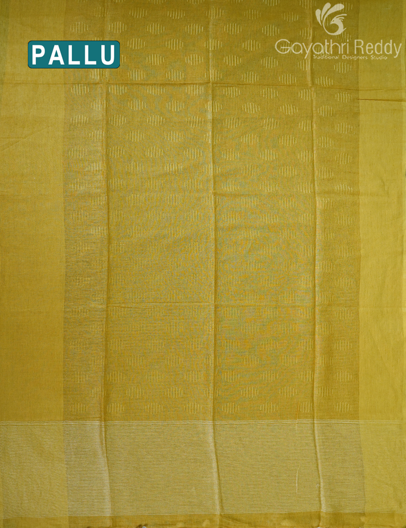 PURE LINEN FANCY-LF192