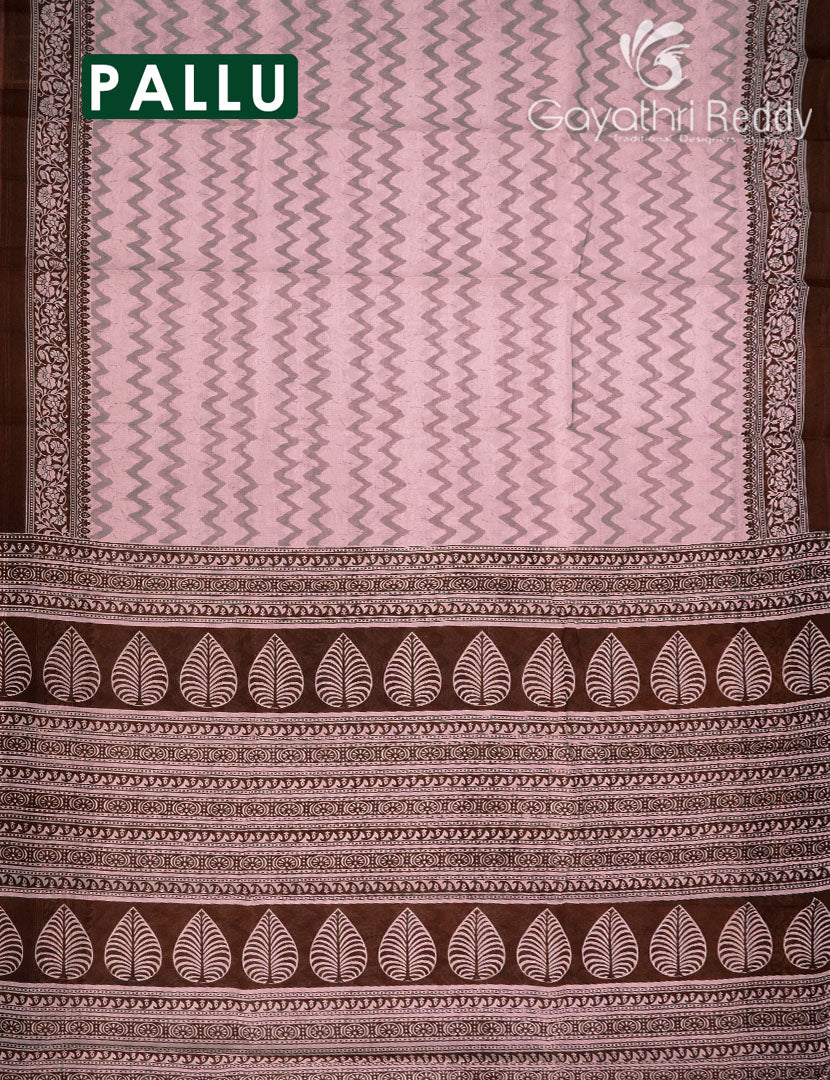 PURE MULMUL COTTON-MC2100