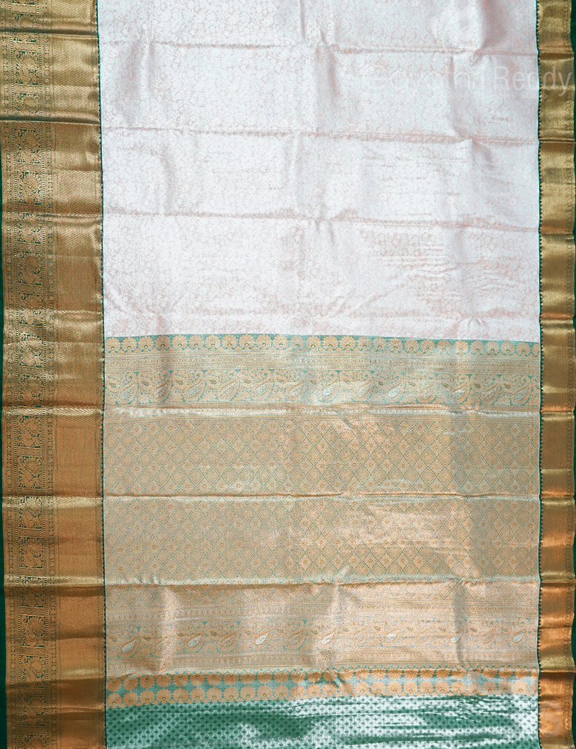 SEMI KANCHI PATTU-SP1843