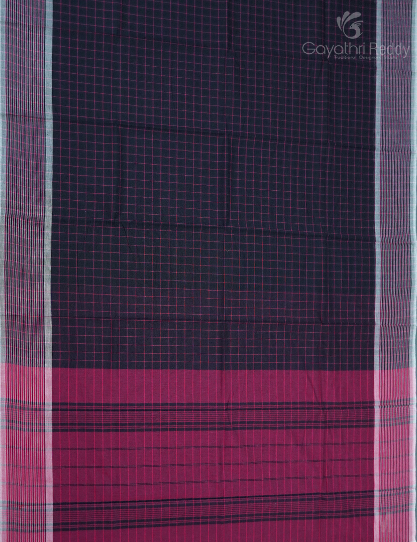 MANGALGIRI COTTON-MGC1063