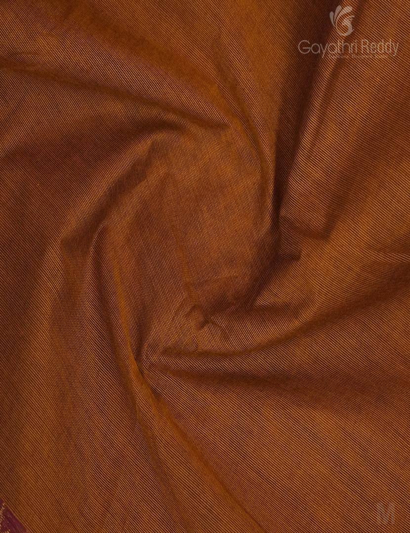 PURE KANCHI COTTON-KC2343